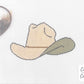Cowboy Hat