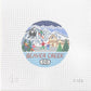 Beaver Creek Round