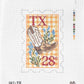 Texas Stamp