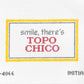 Topo Chico