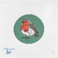 Robin Redbreast