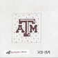A&M Square