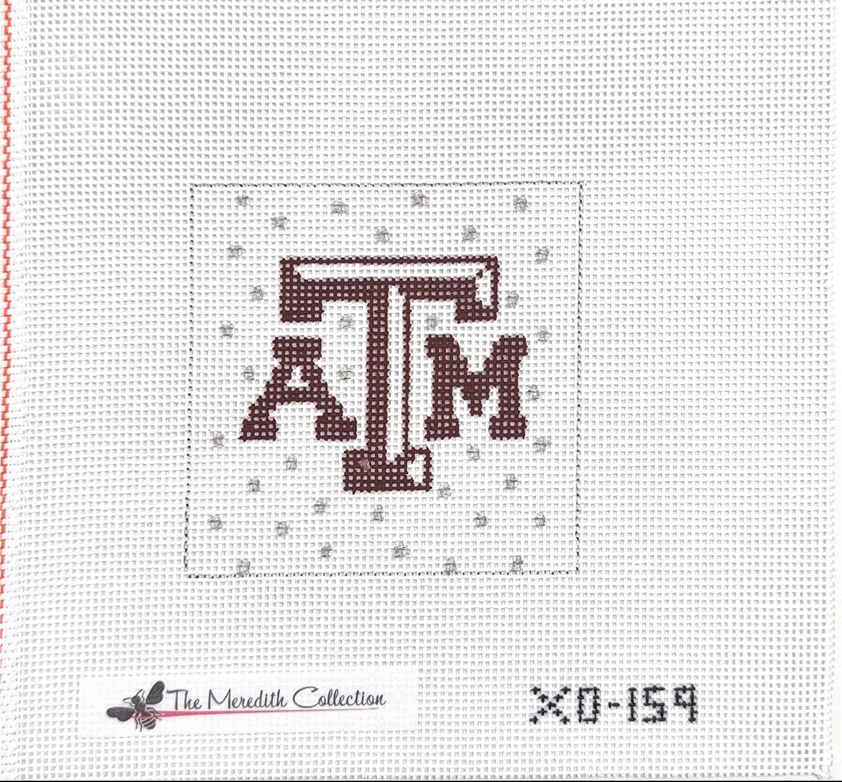 A&M Square