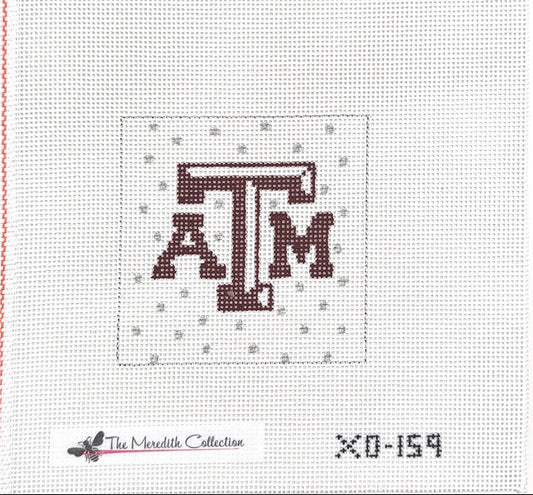 A&M Square