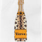 Leopard Veuve