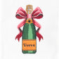 Bow Veuve