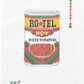 Rotel