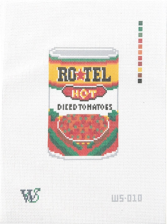 Rotel