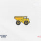 Dump Truck