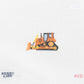 Bulldozer
