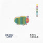 Very Full Caterpillar Mini