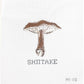 Shiitake Mushroom