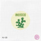 Mexico Round