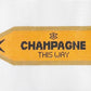 Champagne This Way