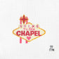 Going To The Chapel