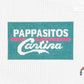 Pappasitos Cantina