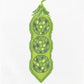 Disco Peas in a Pod