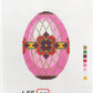 Pink Fab Egg