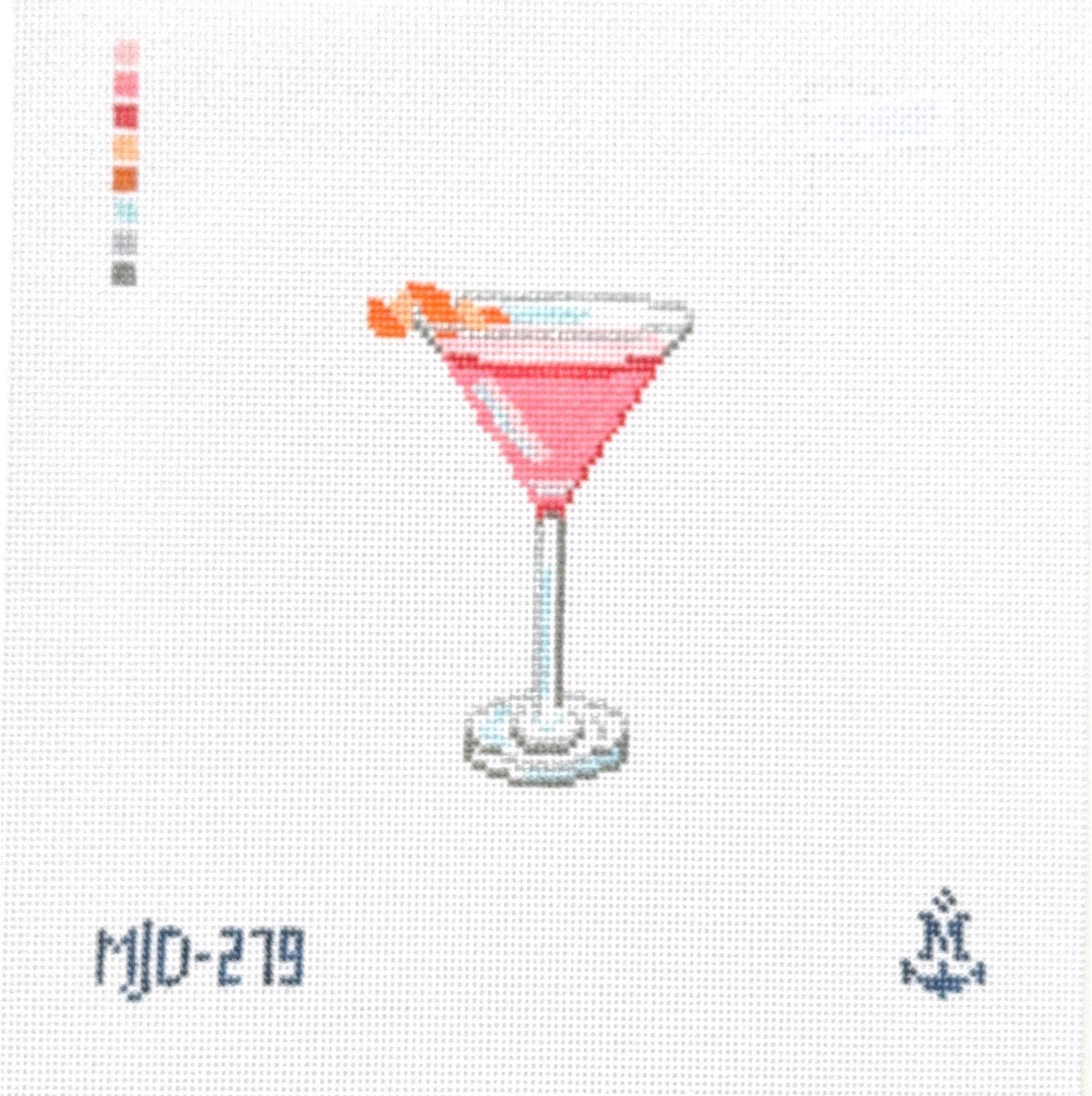 Cosmo