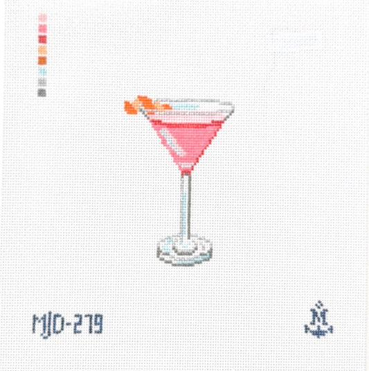 Cosmo