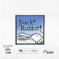 Duck Duck Rabbit