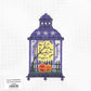 Lantern Halloween