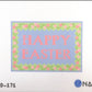 Happy Easter