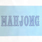 Mahjong