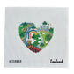 Ireland Heart