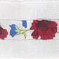 Floral Belt
