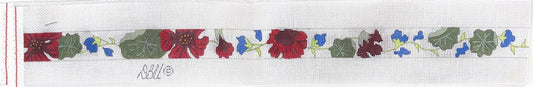 Floral Belt