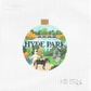 Hyde Park Travel Round