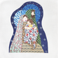 Holy Family