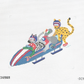 Dolce Vita Bobsled Team