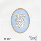 Australian Shepherd Cameo