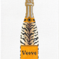 Tiger Veuve