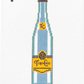 Topo Mineral Water