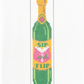 Sip & Flip