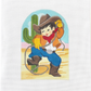 Rodeo Randy