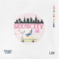 Sex And The City