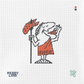 Little Caesars