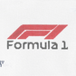 Formula 1