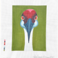Sandhill Crane