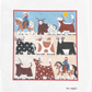 Cattle Drive