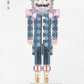 Christian D Nutcracker