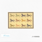 Horse Array