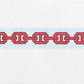 Links Key Fob