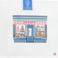 Sweet Treat Bakery