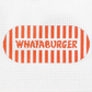 Whataburger