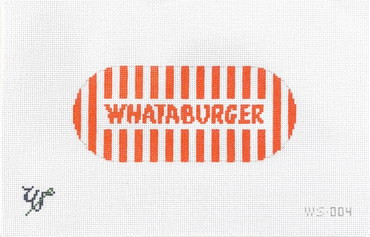 Whataburger